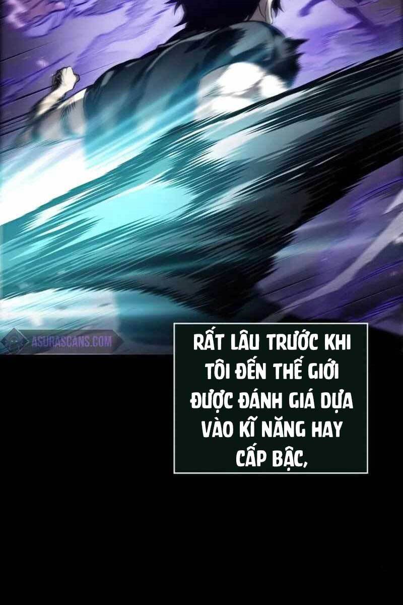 Chương 58