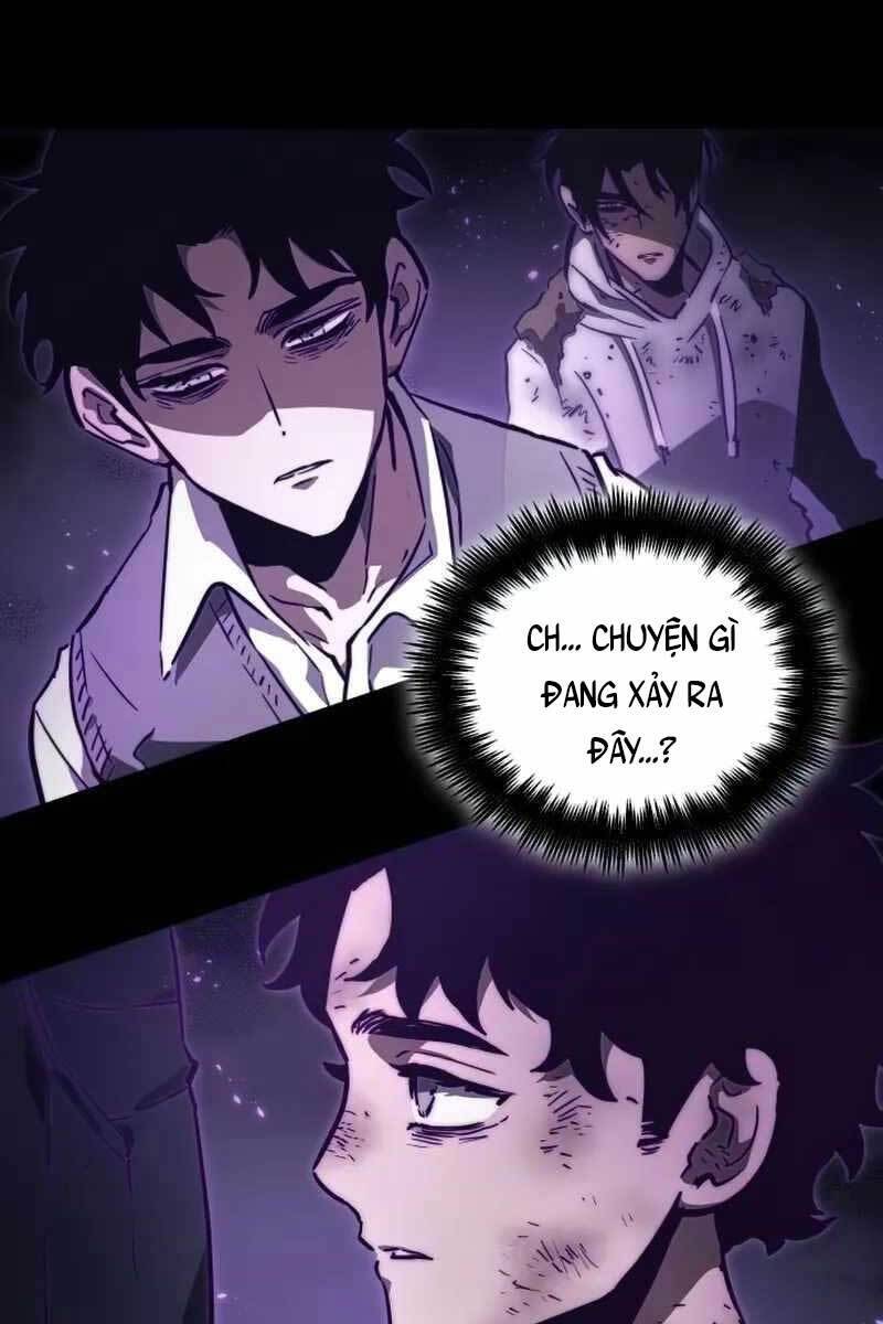 Chương 58