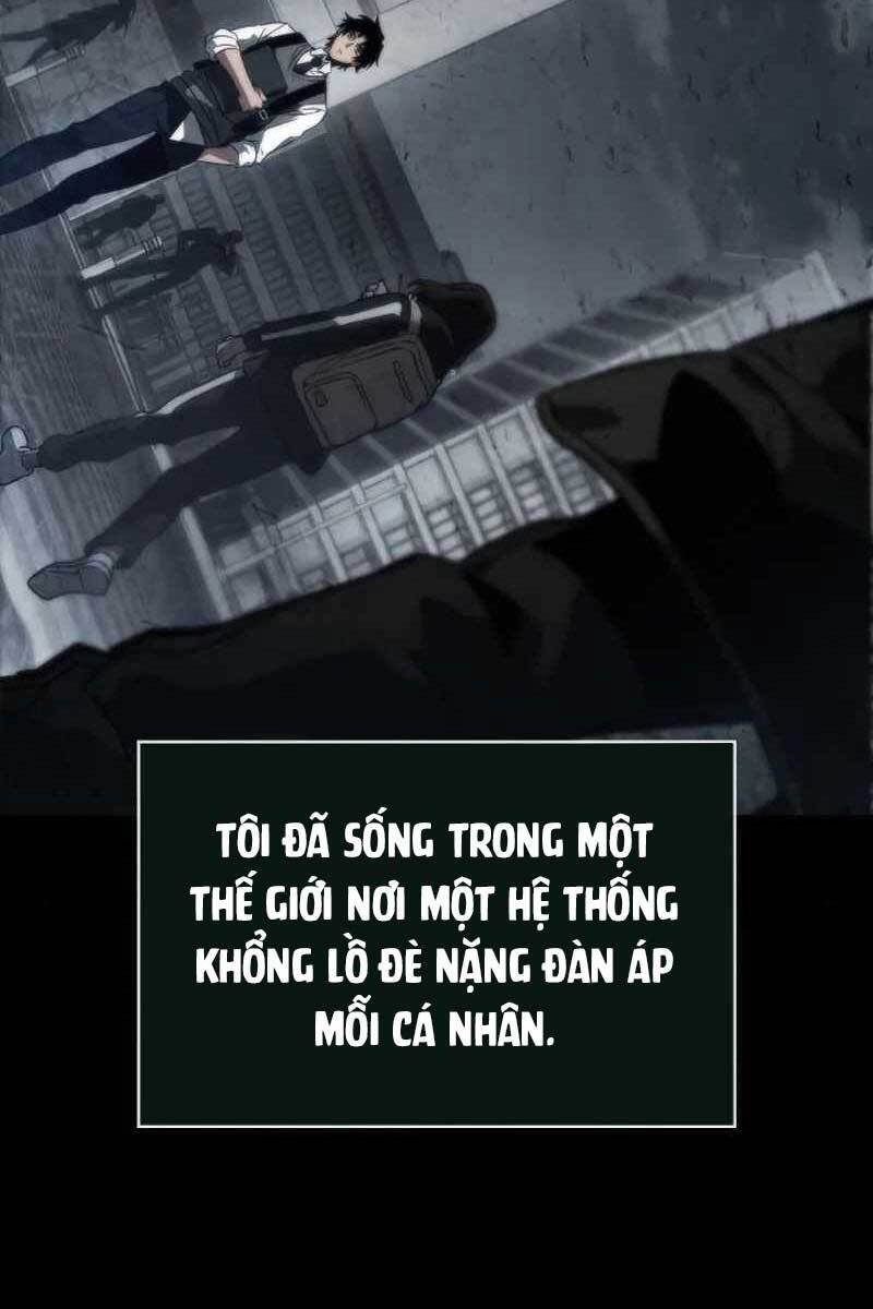 Chương 58