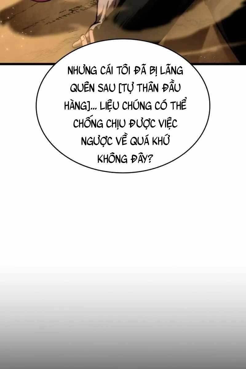Chương 58