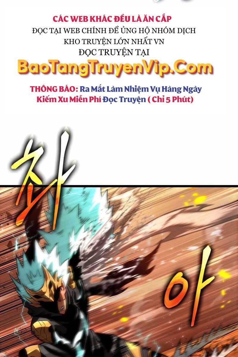 Chương 59