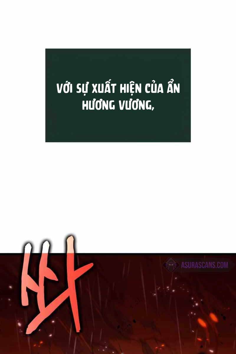 Chương 59