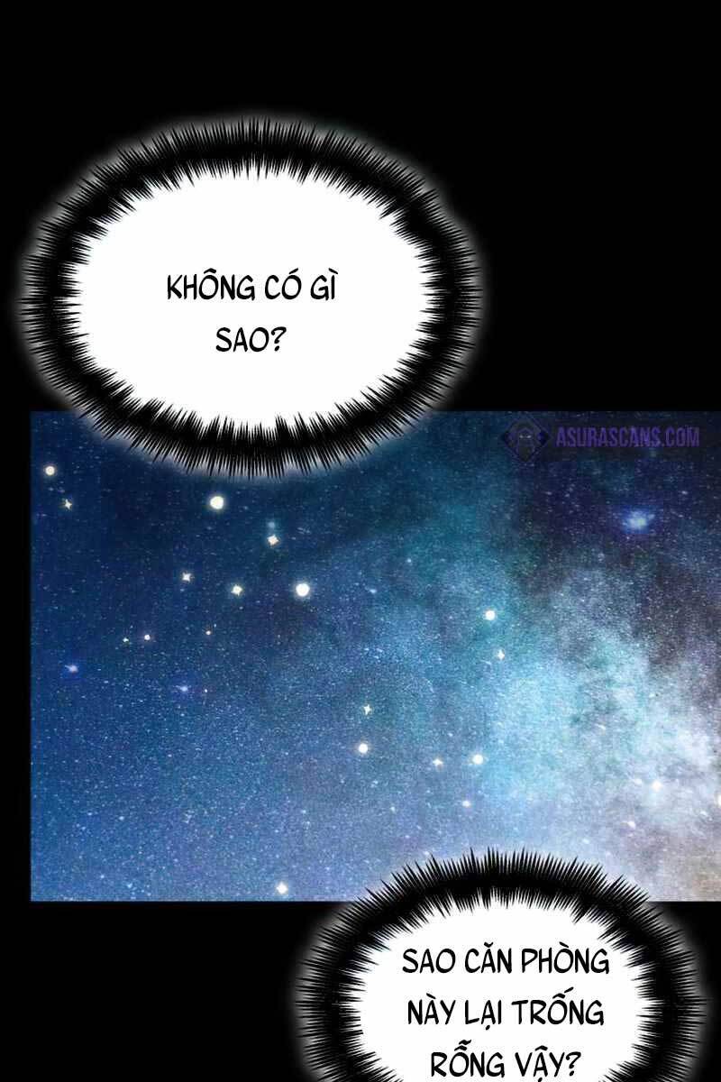 Chương 59