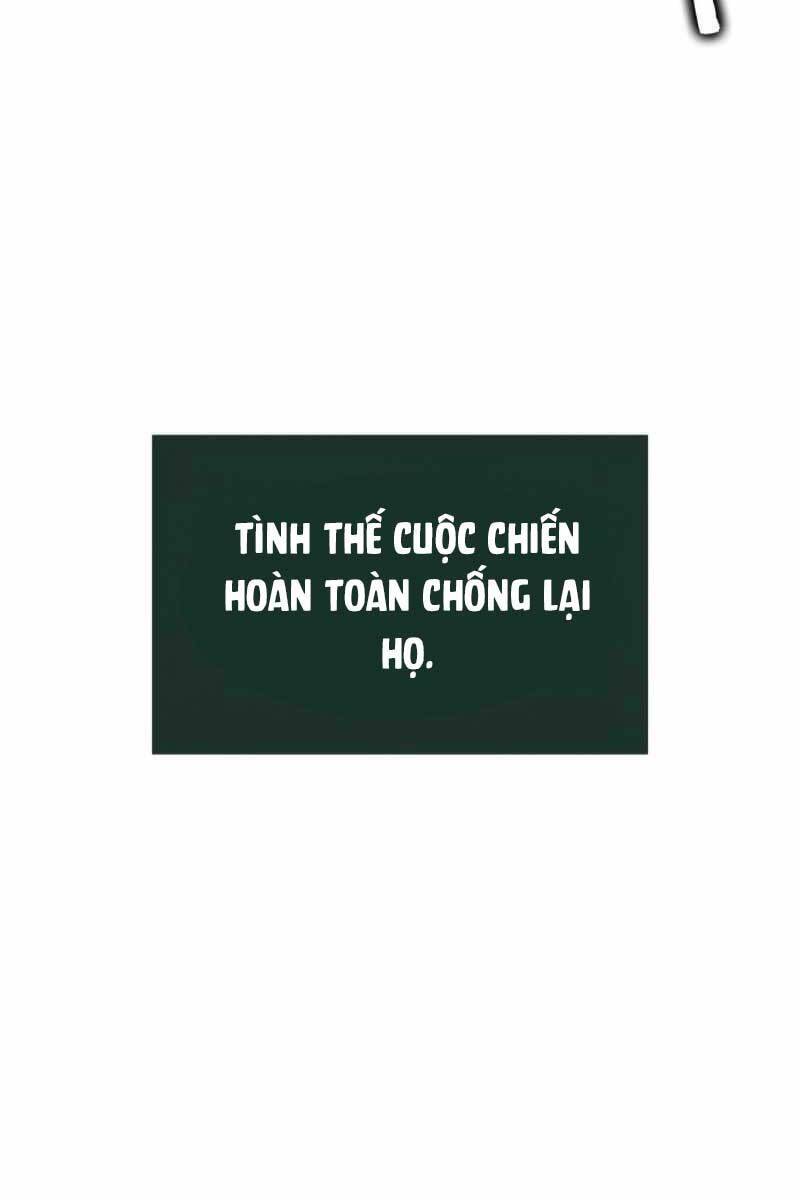 Chương 59