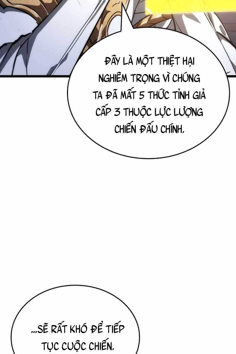 Chương 59