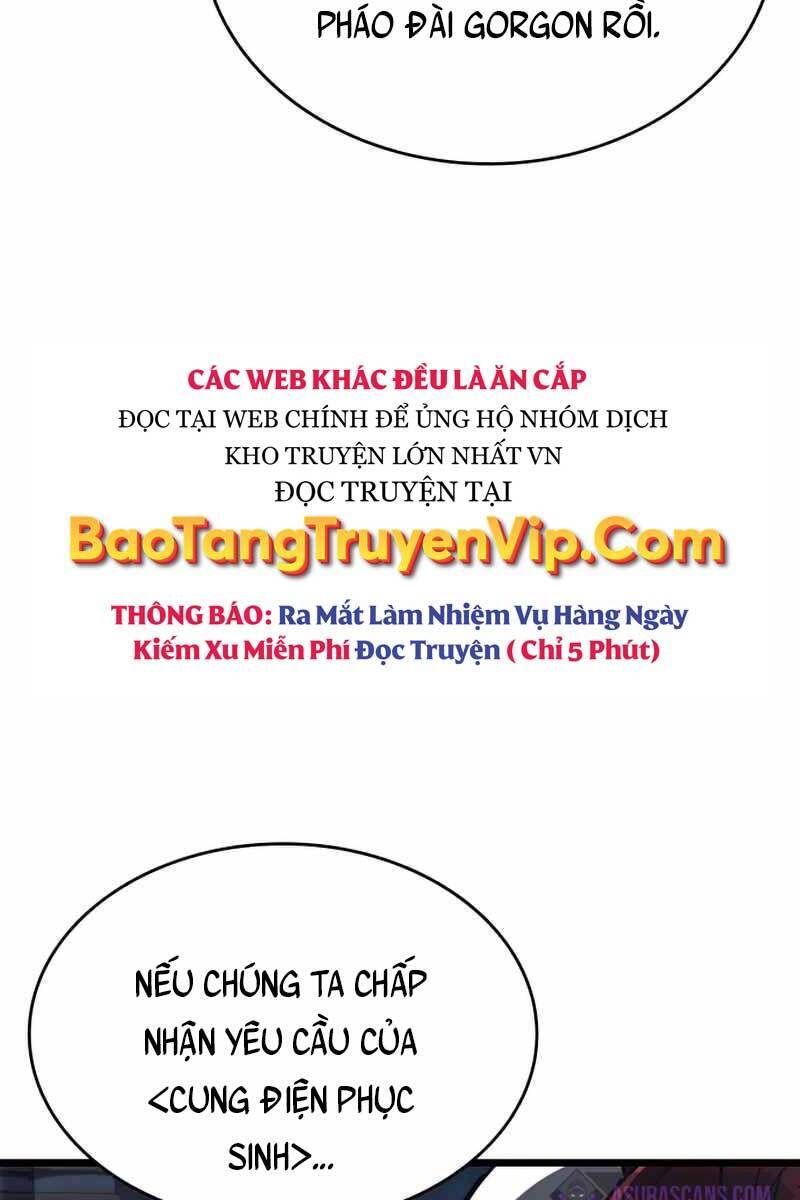 Chương 59
