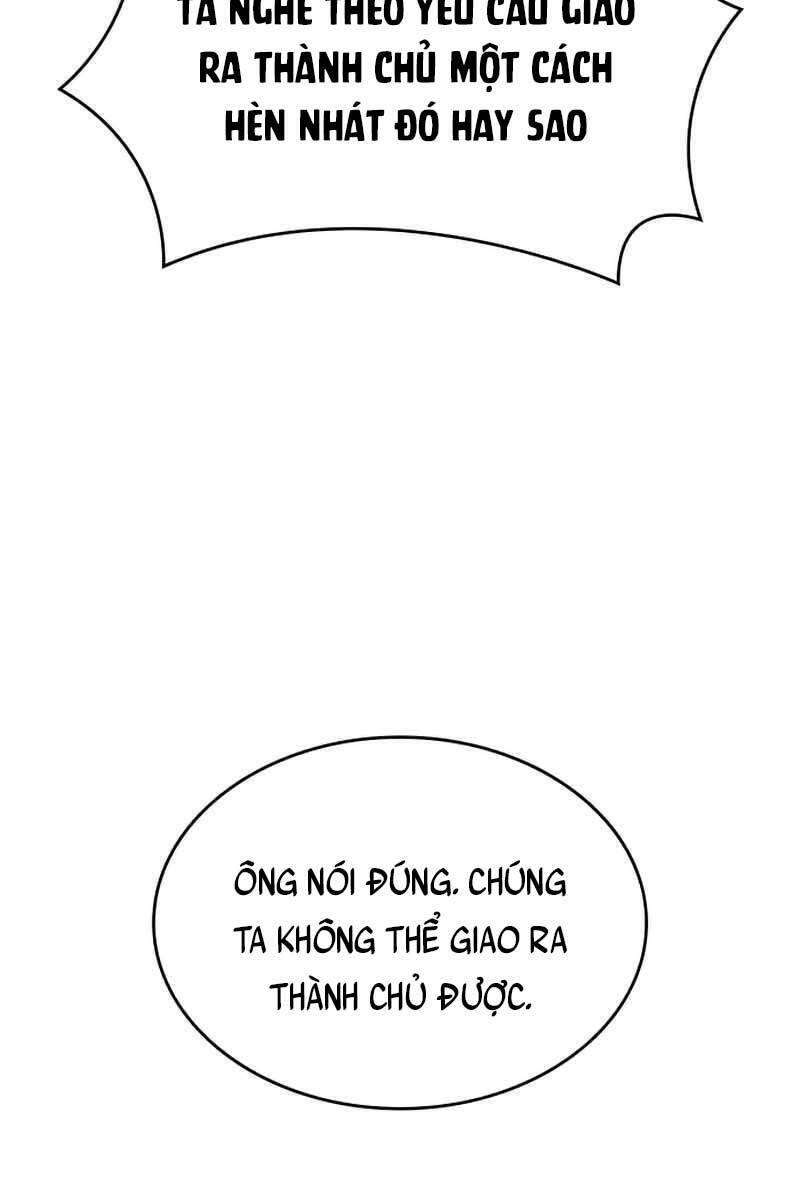 Chương 59