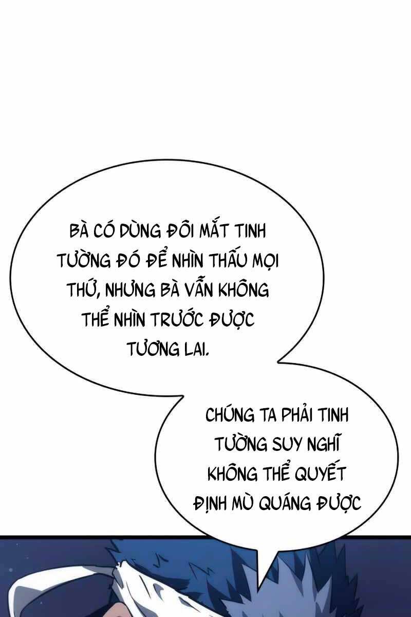 Chương 59