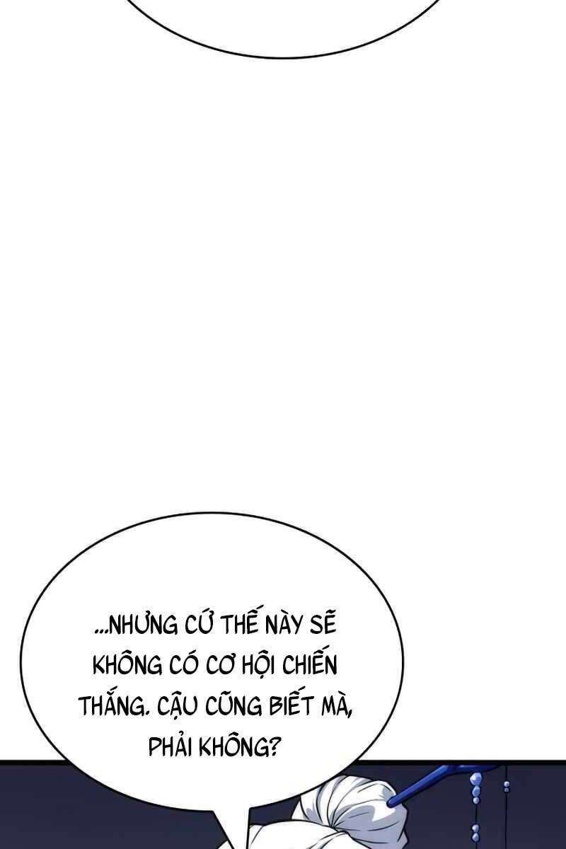 Chương 59