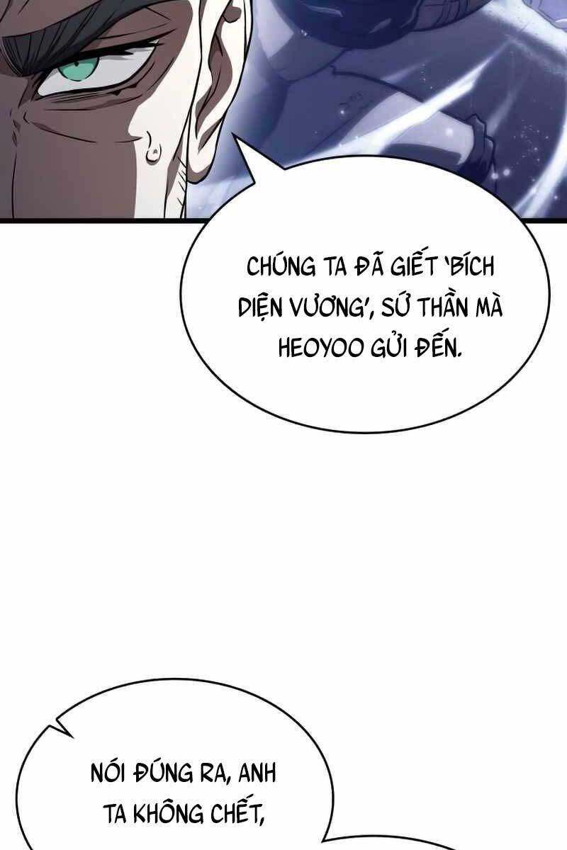 Chương 59