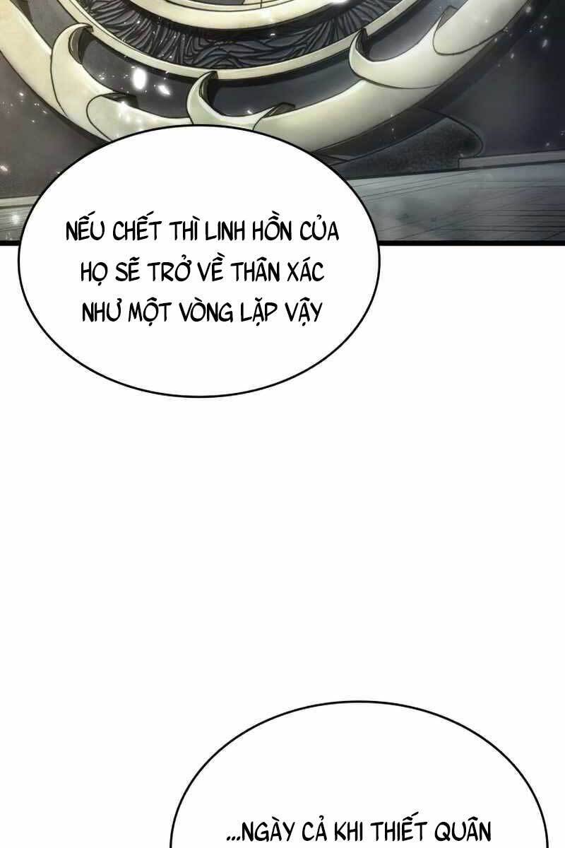 Chương 59