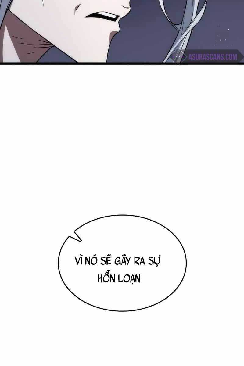 Chương 59