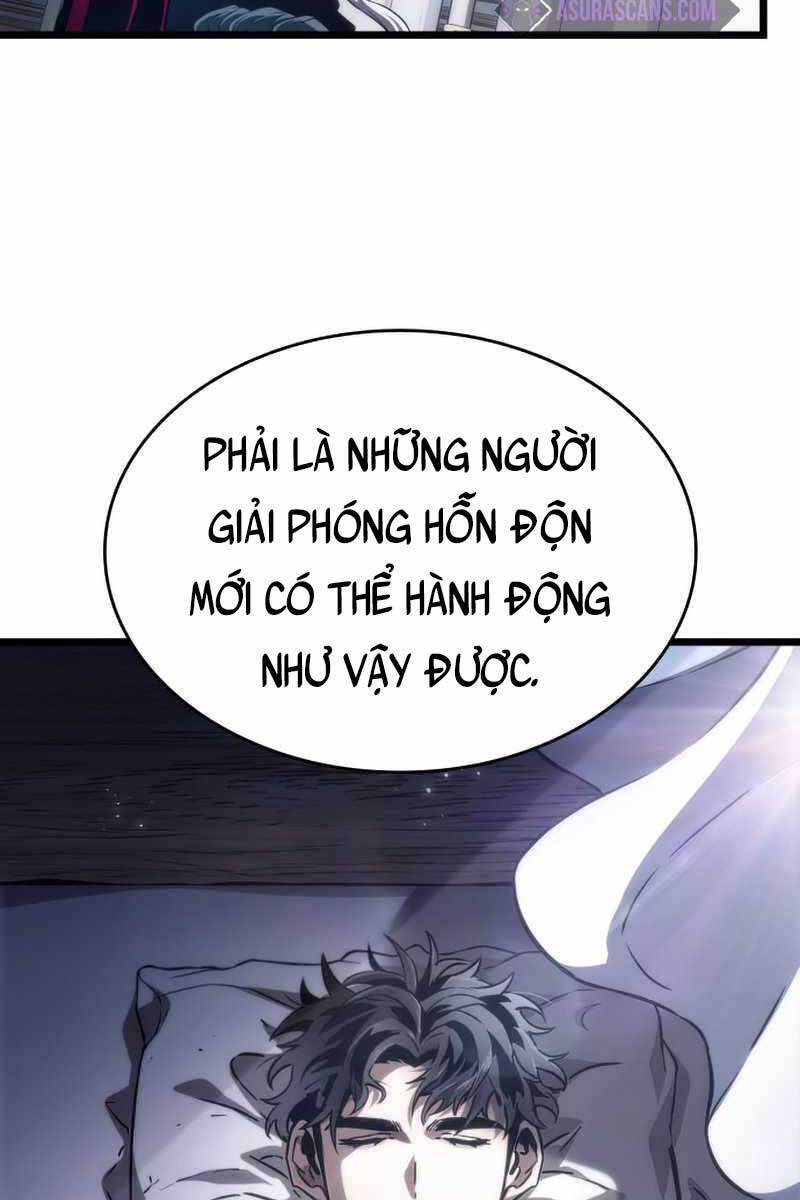 Chương 59