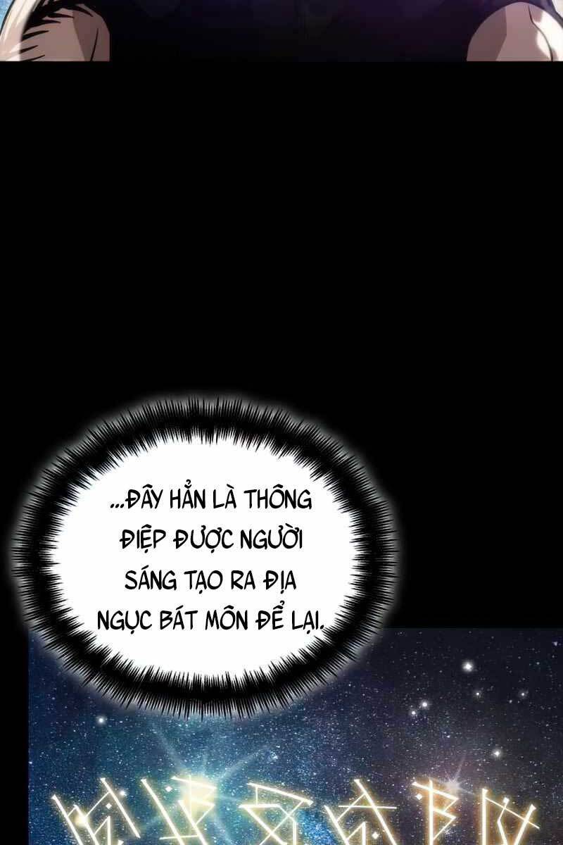 Chương 59