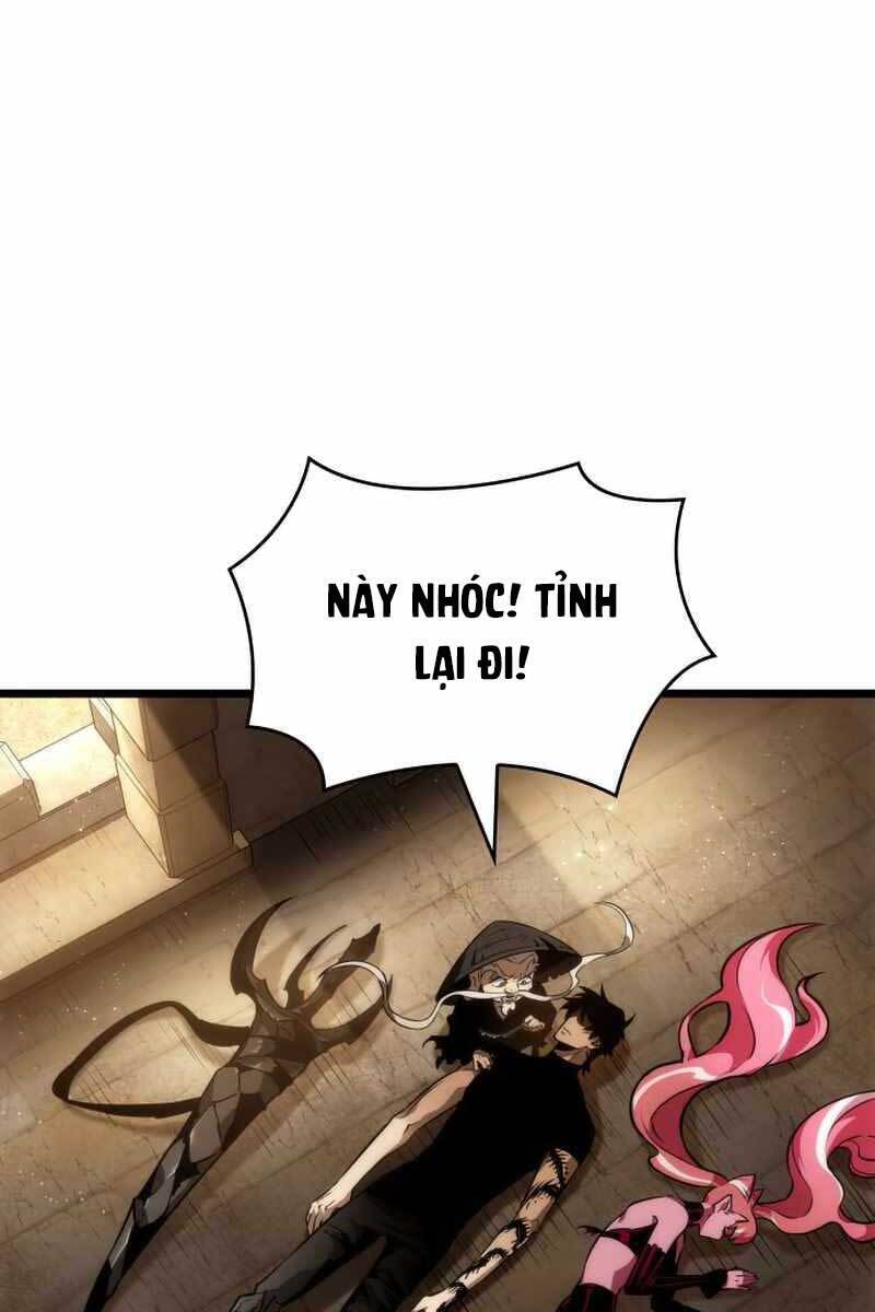 Chương 59