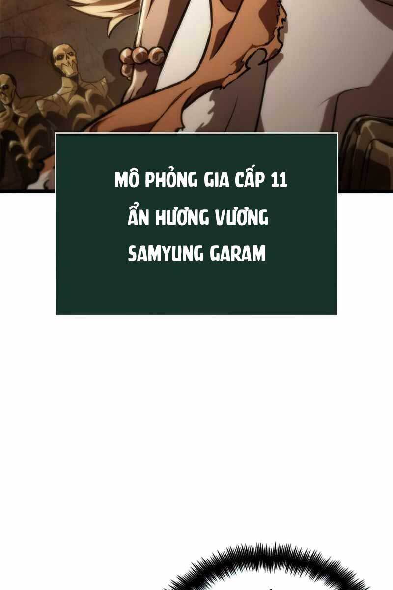 Chương 59