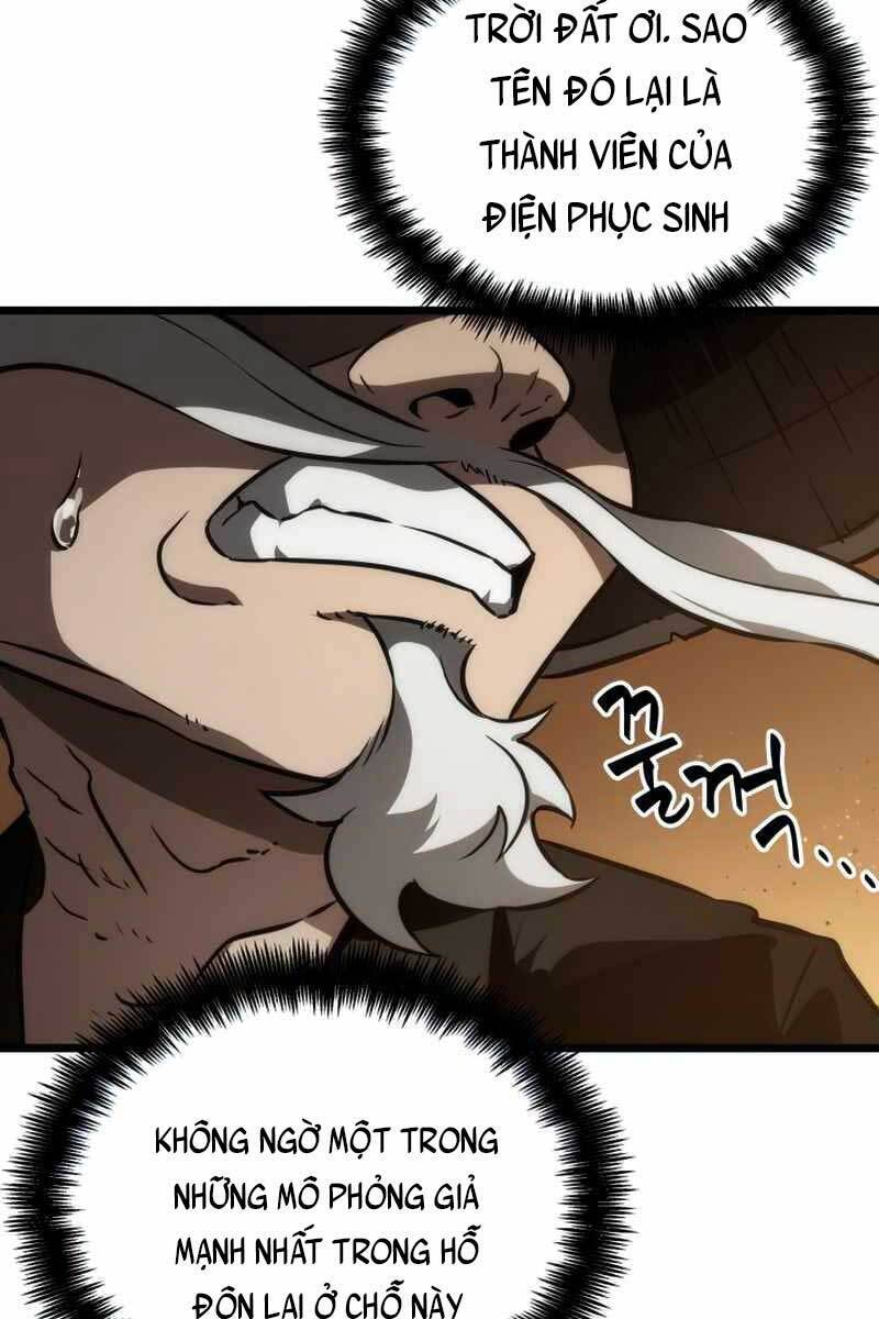 Chương 59