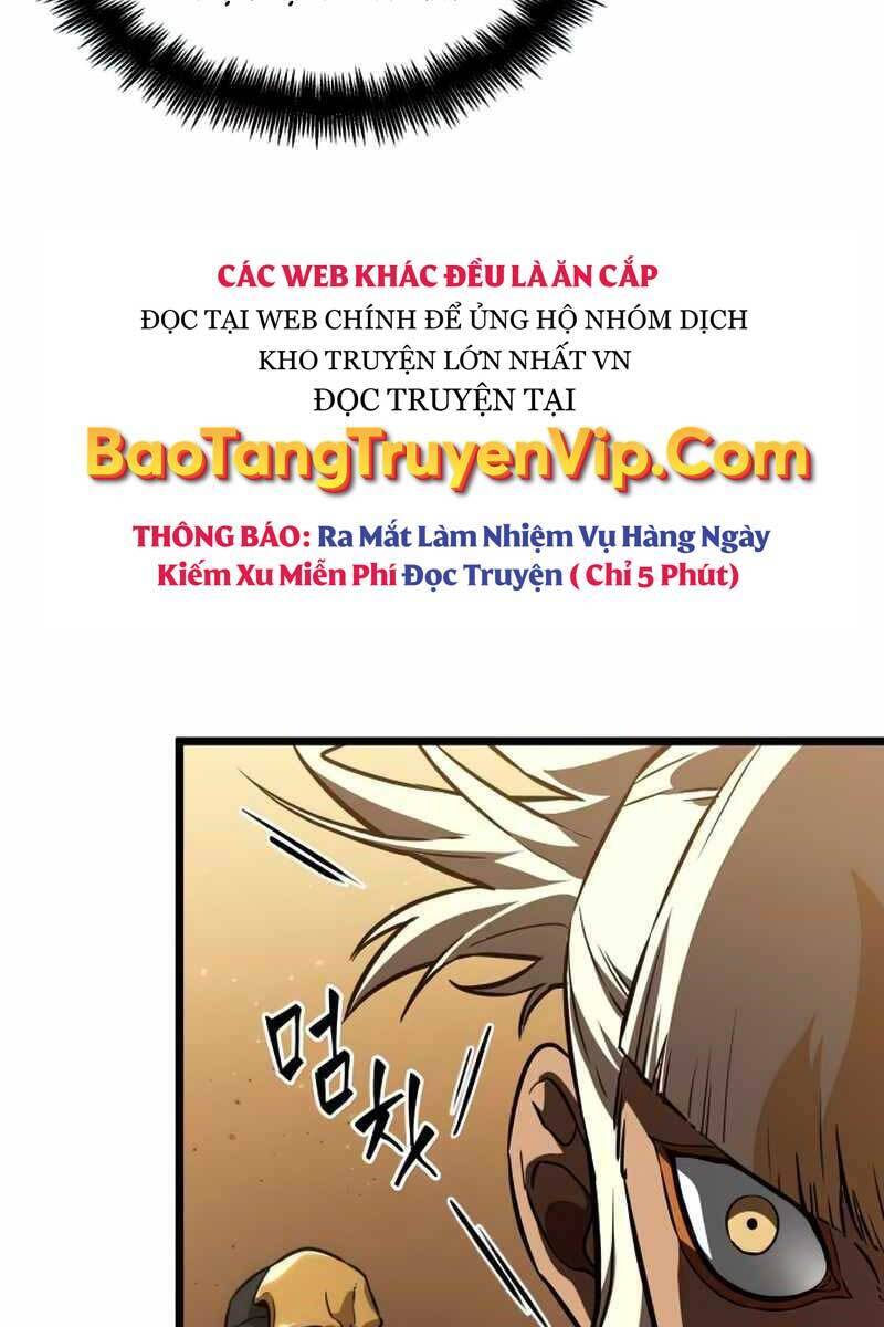 Chương 59