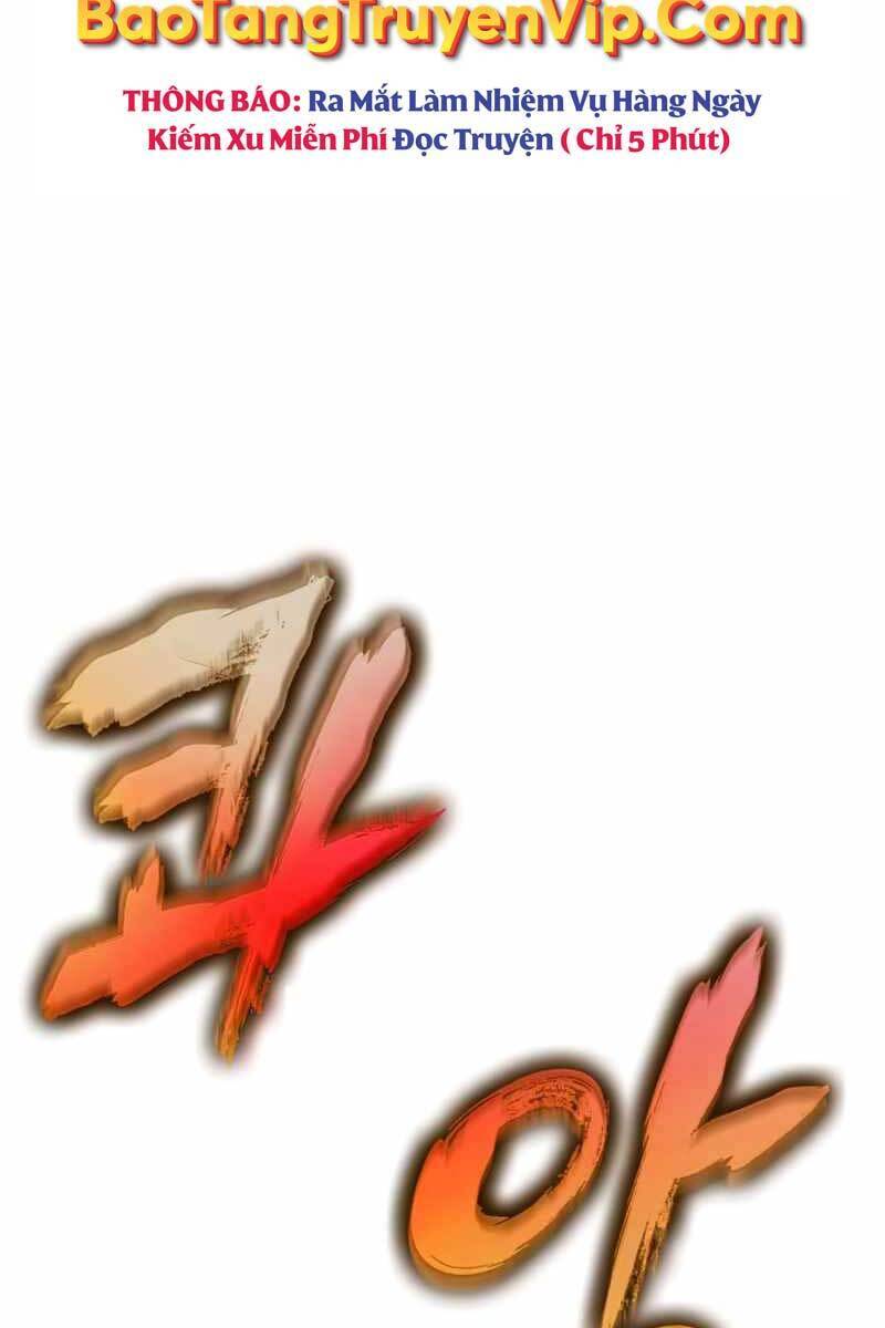 Chương 59