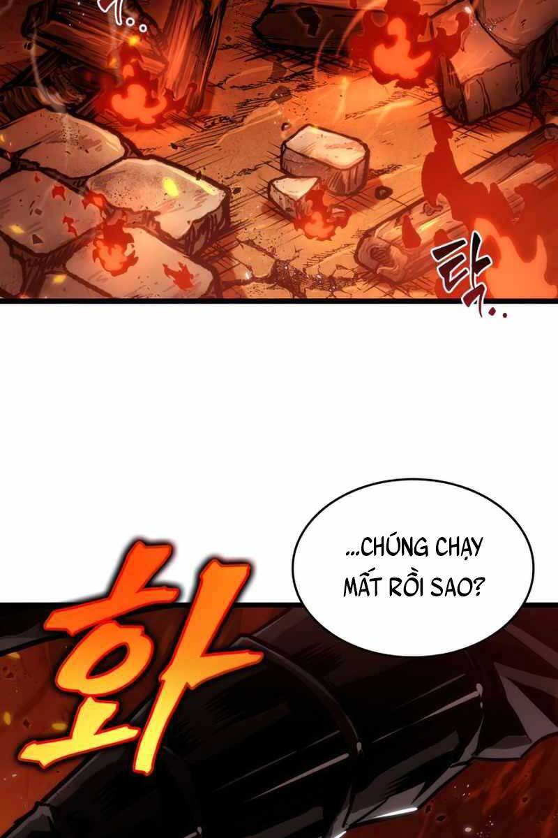 Chương 59