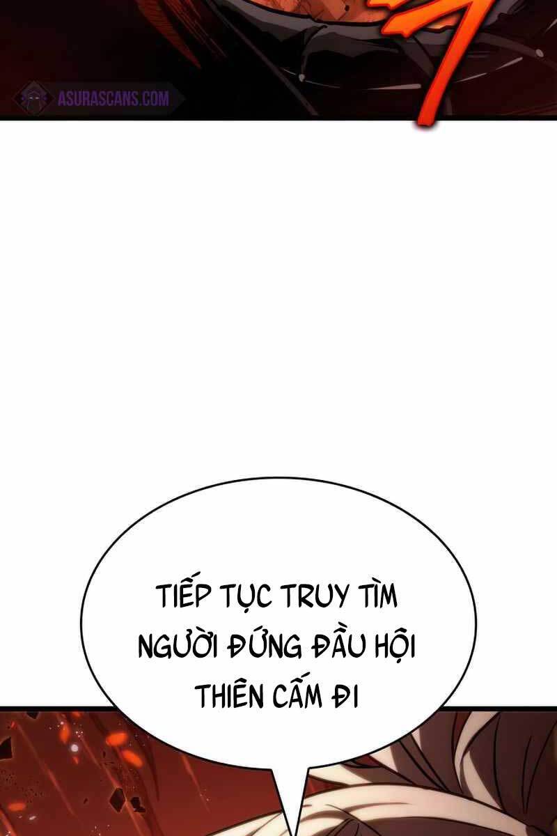Chương 59