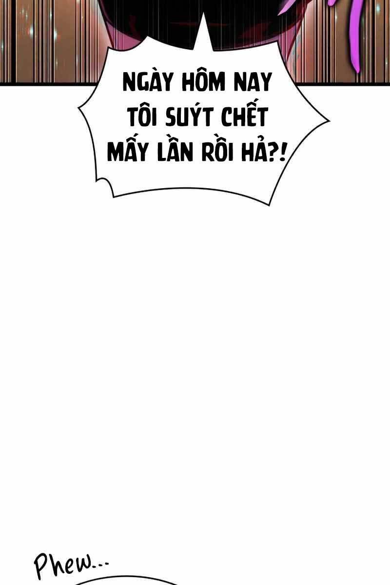 Chương 59