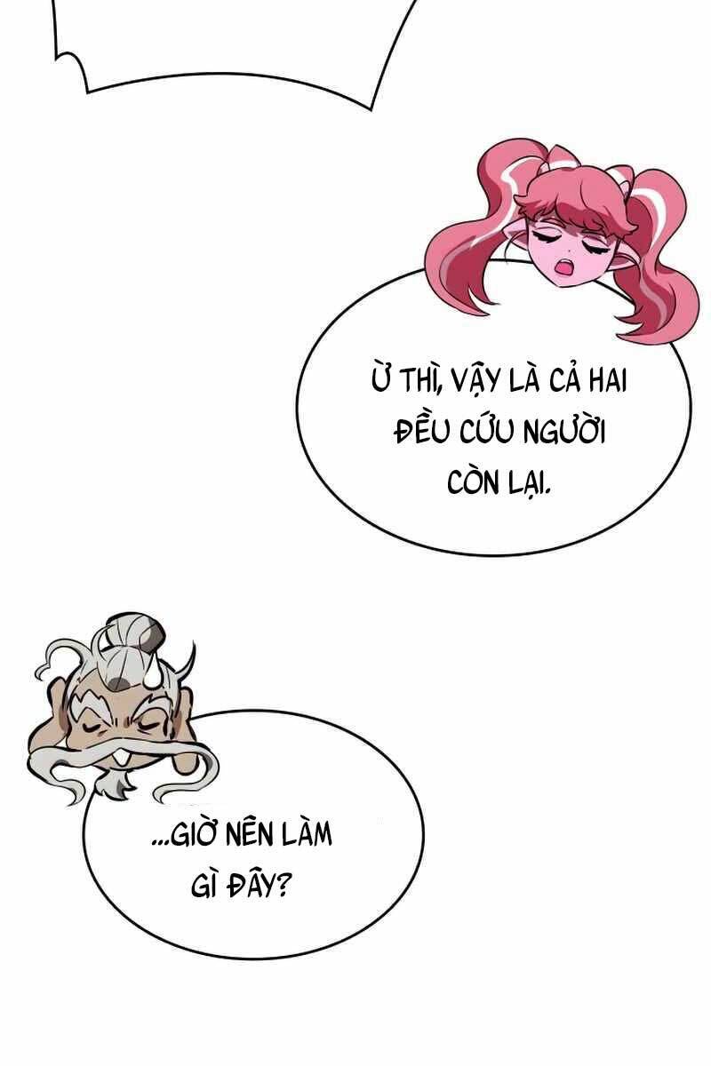 Chương 59