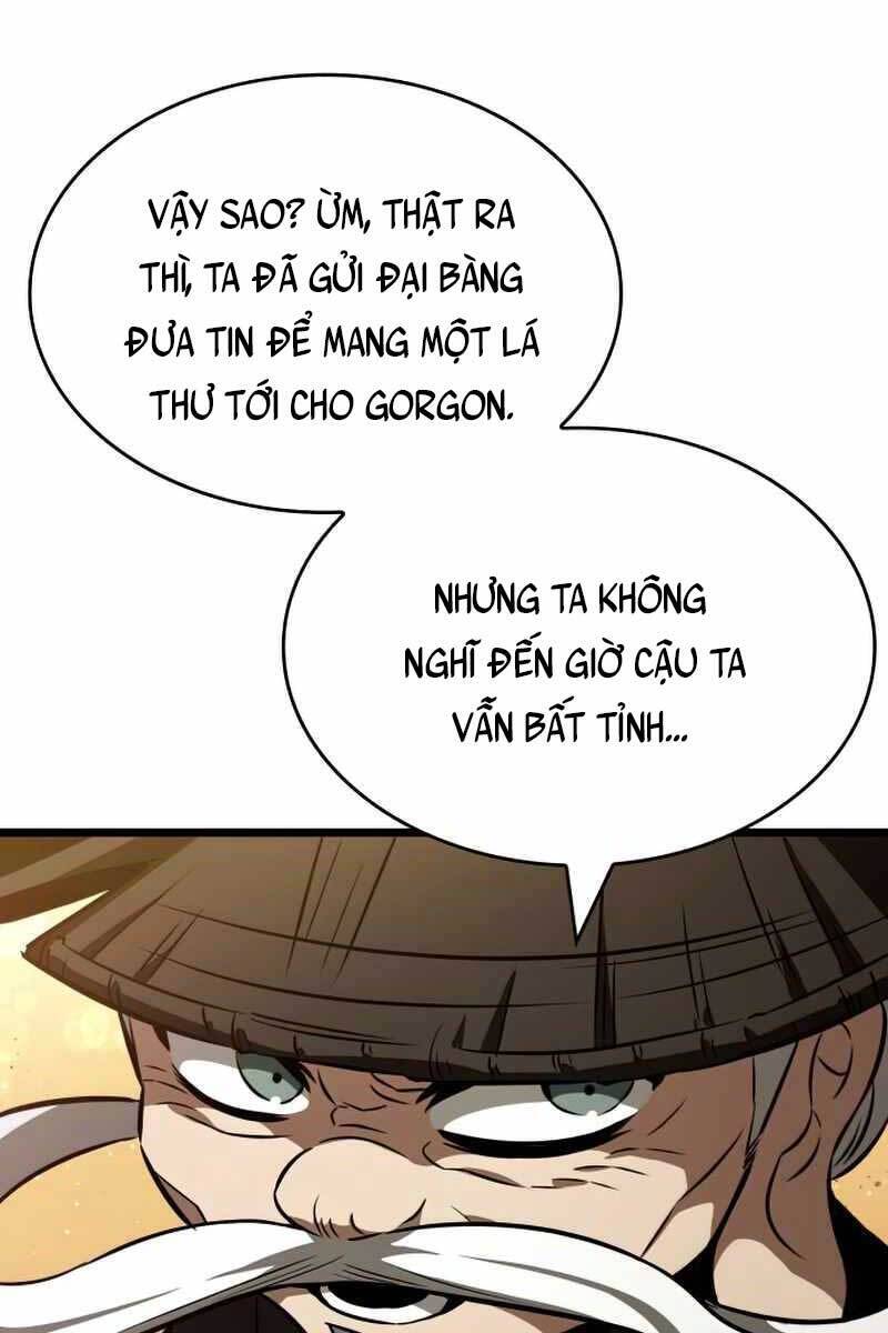 Chương 59