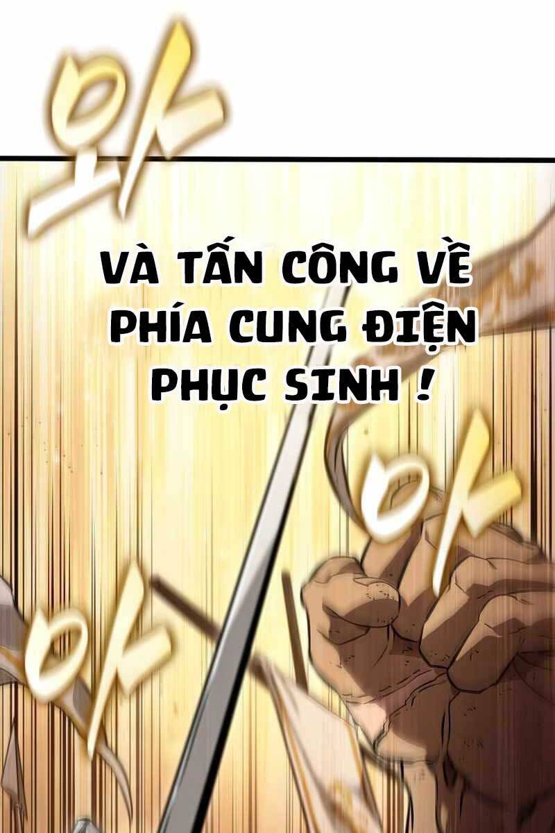 Chương 59