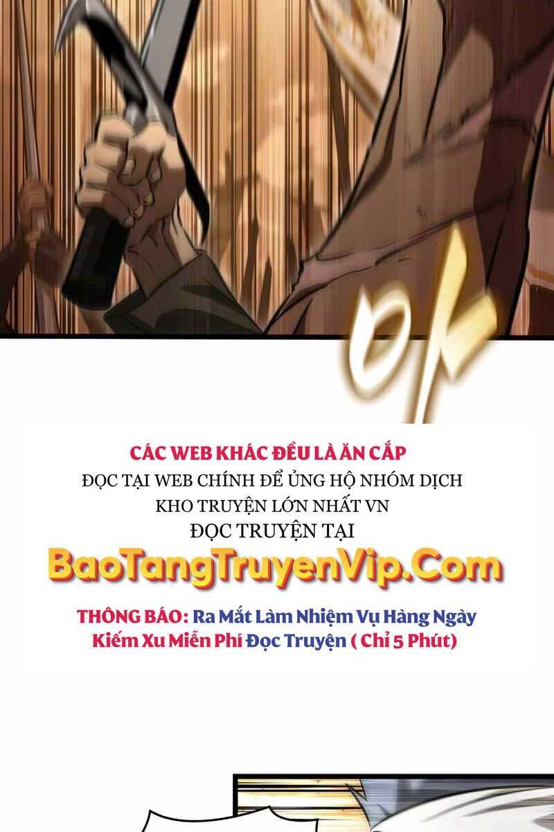 Chương 59