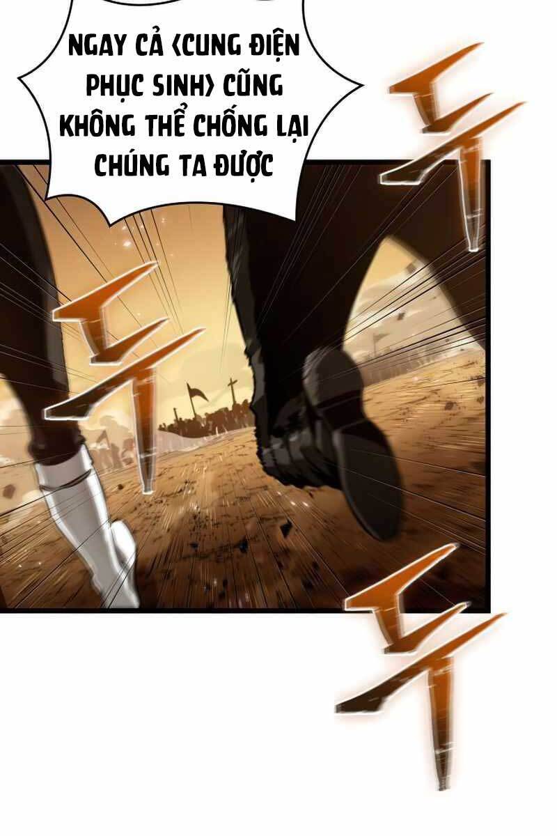 Chương 59