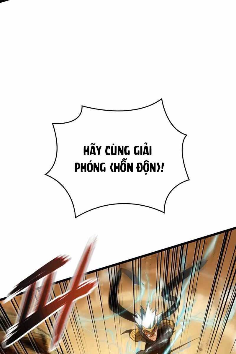 Chương 59