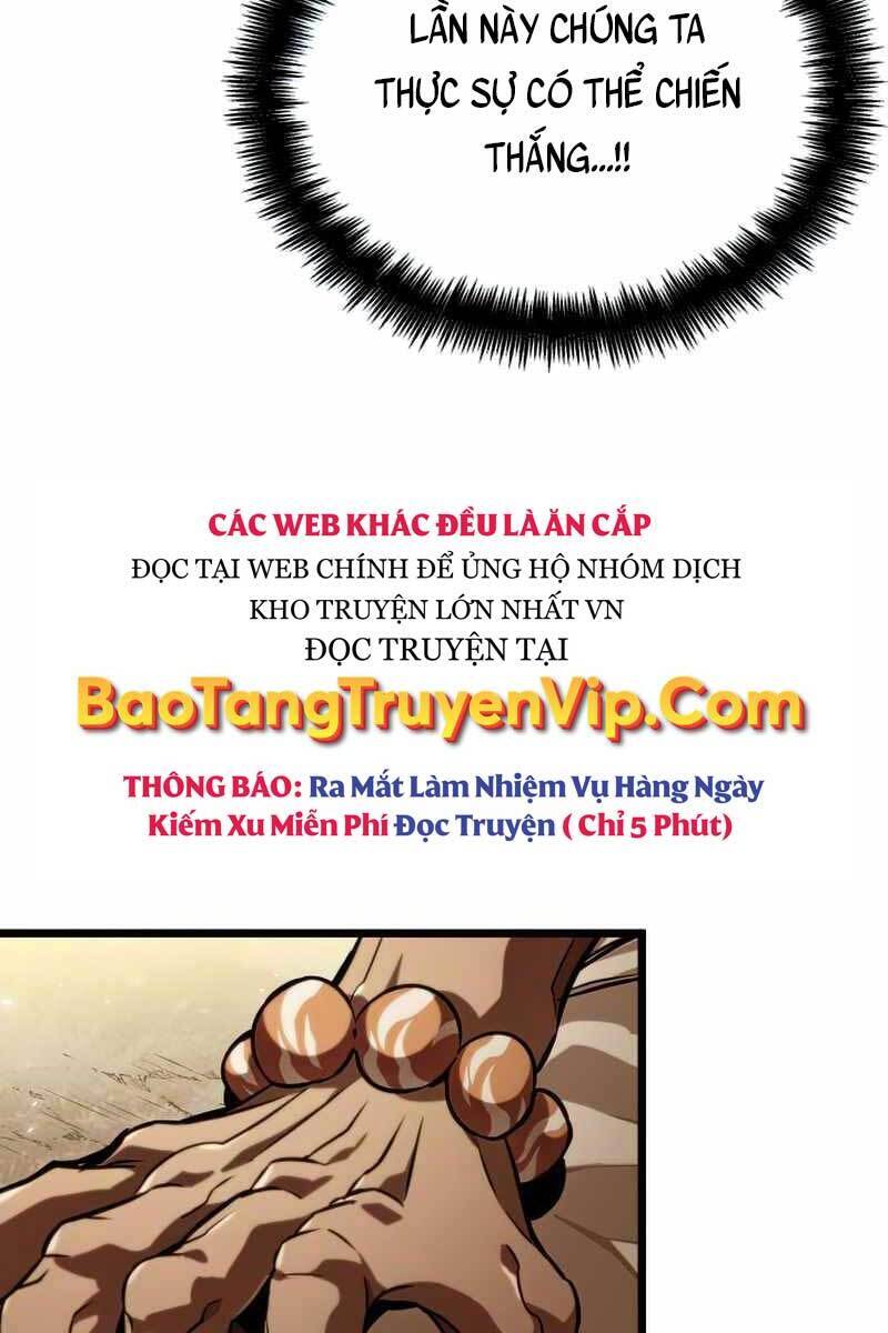 Chương 59