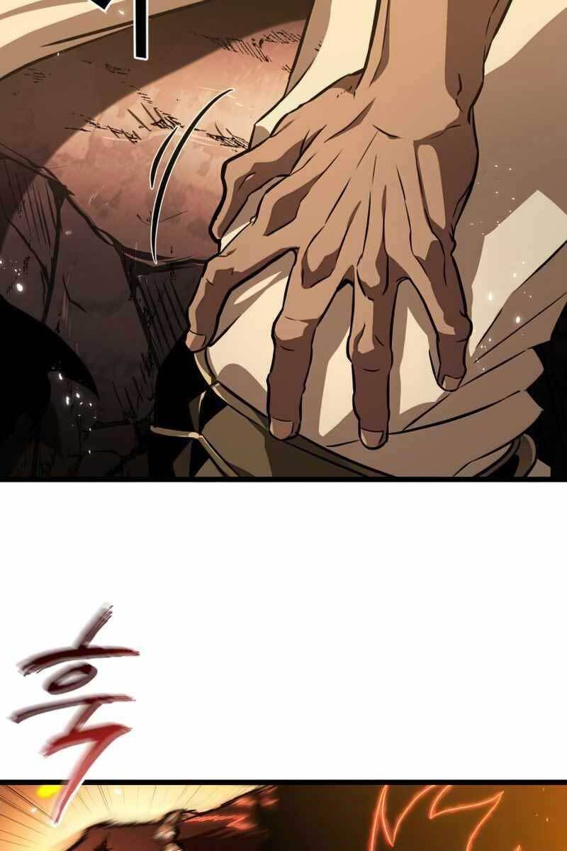 Chương 59