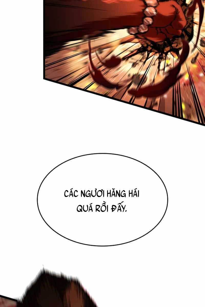 Chương 59