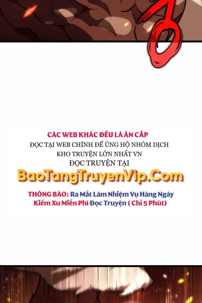 Chương 59