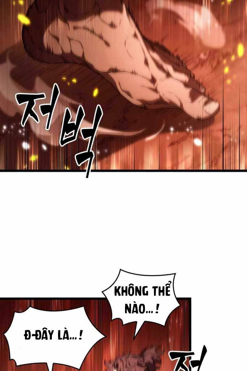 Chương 59