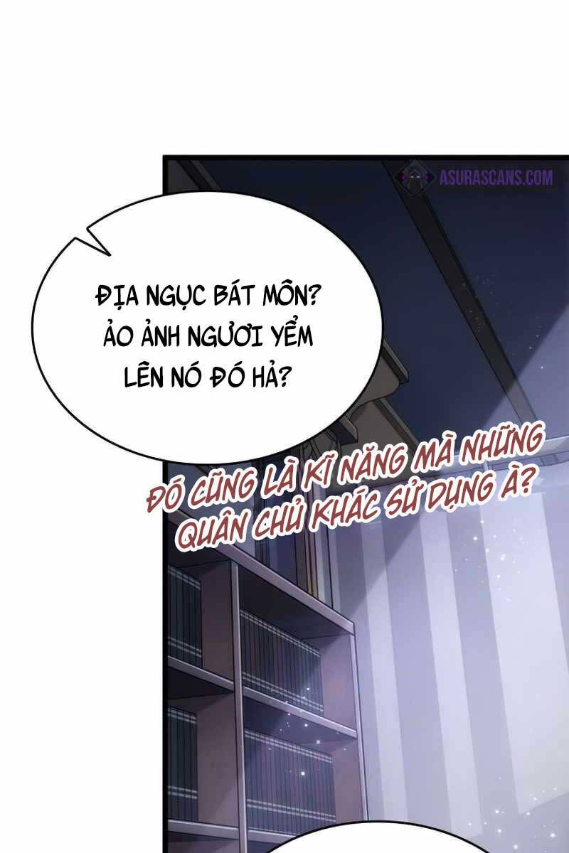 Chương 60