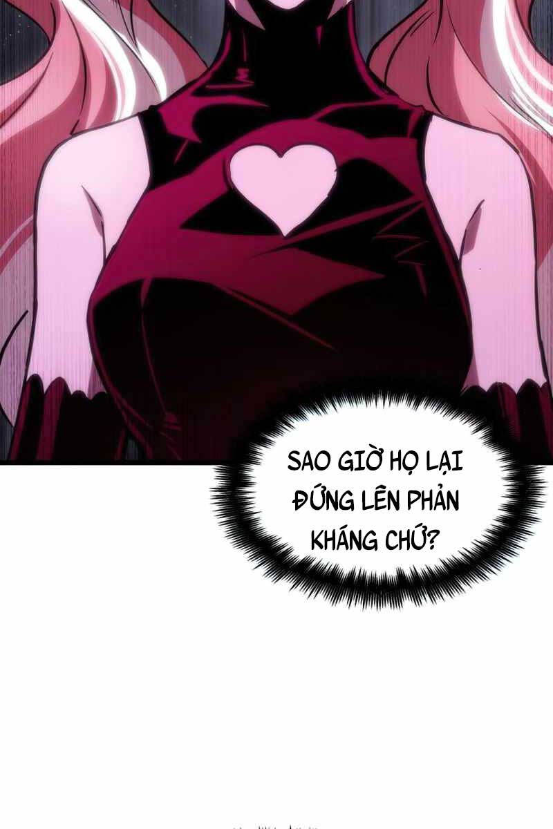Chương 60