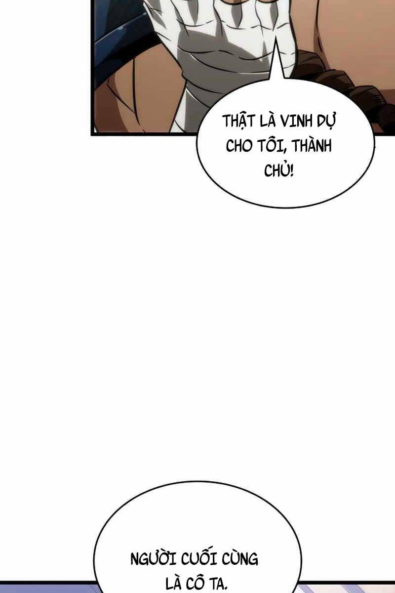 Chương 60
