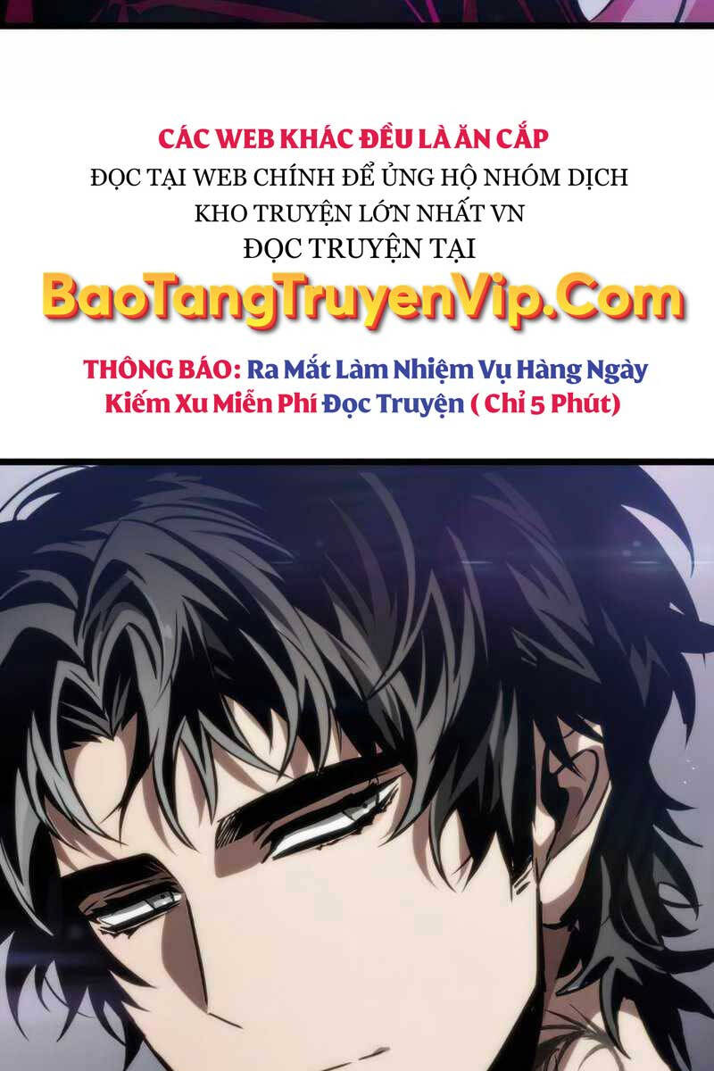 Chương 60