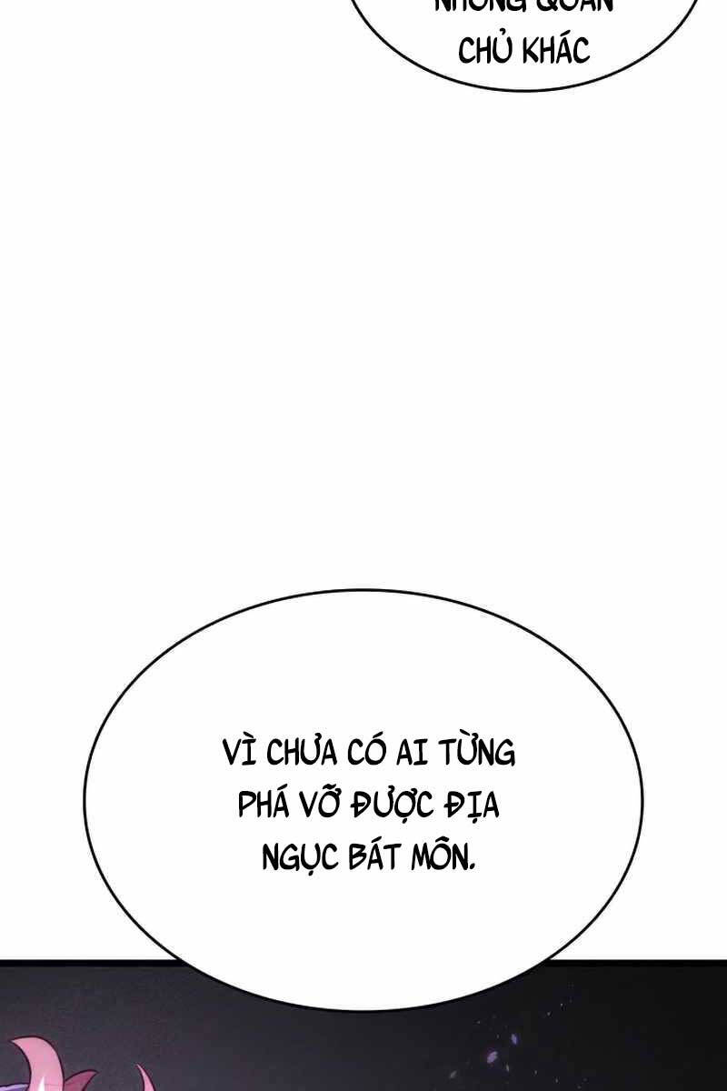 Chương 60
