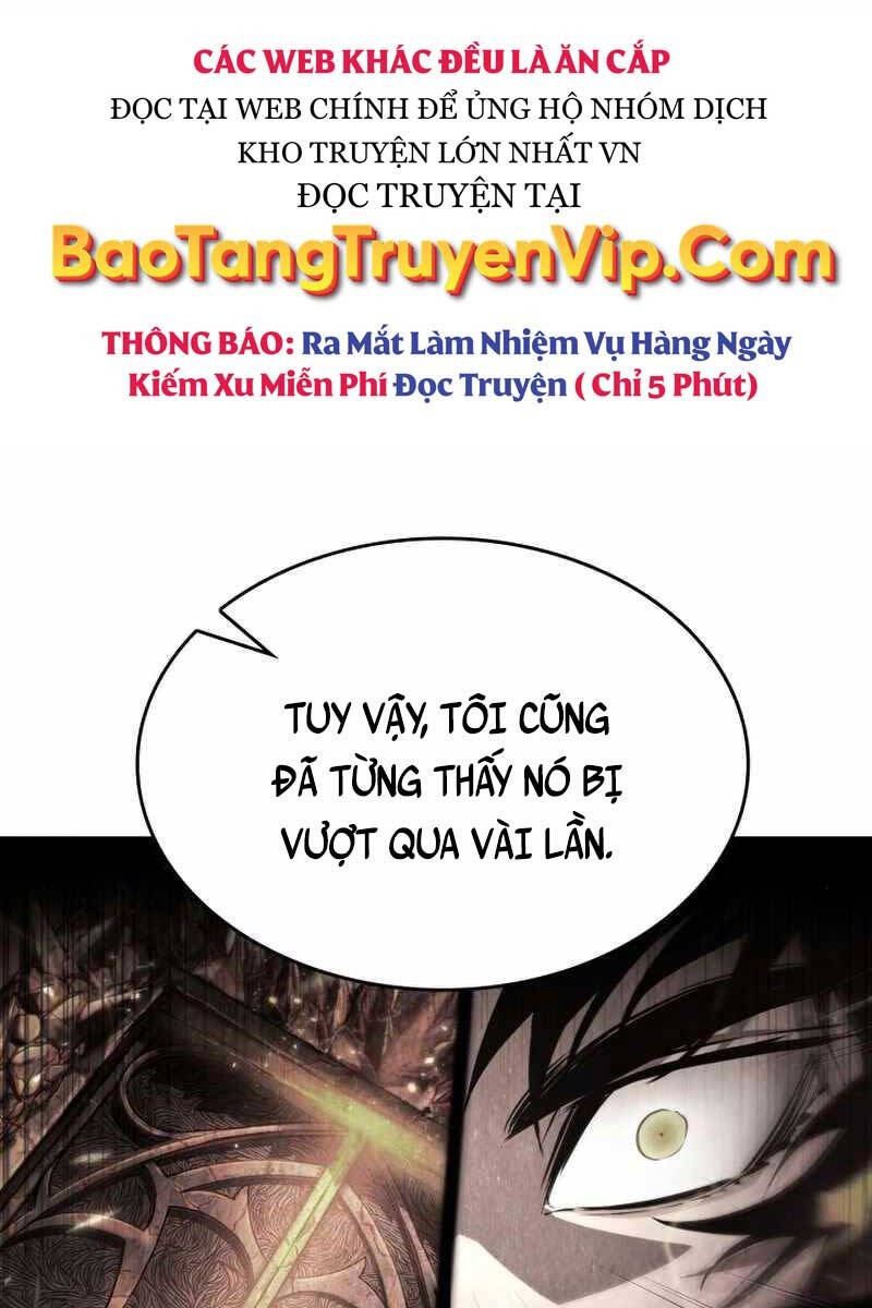 Chương 60