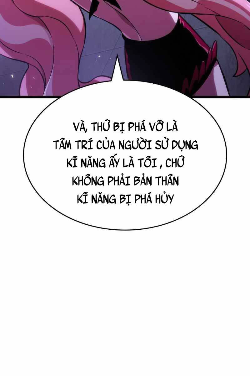 Chương 60