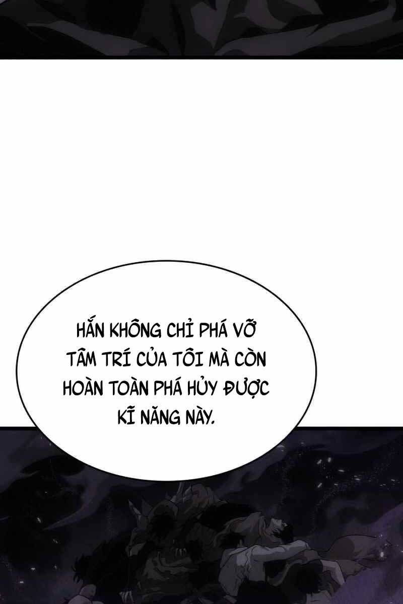 Chương 60