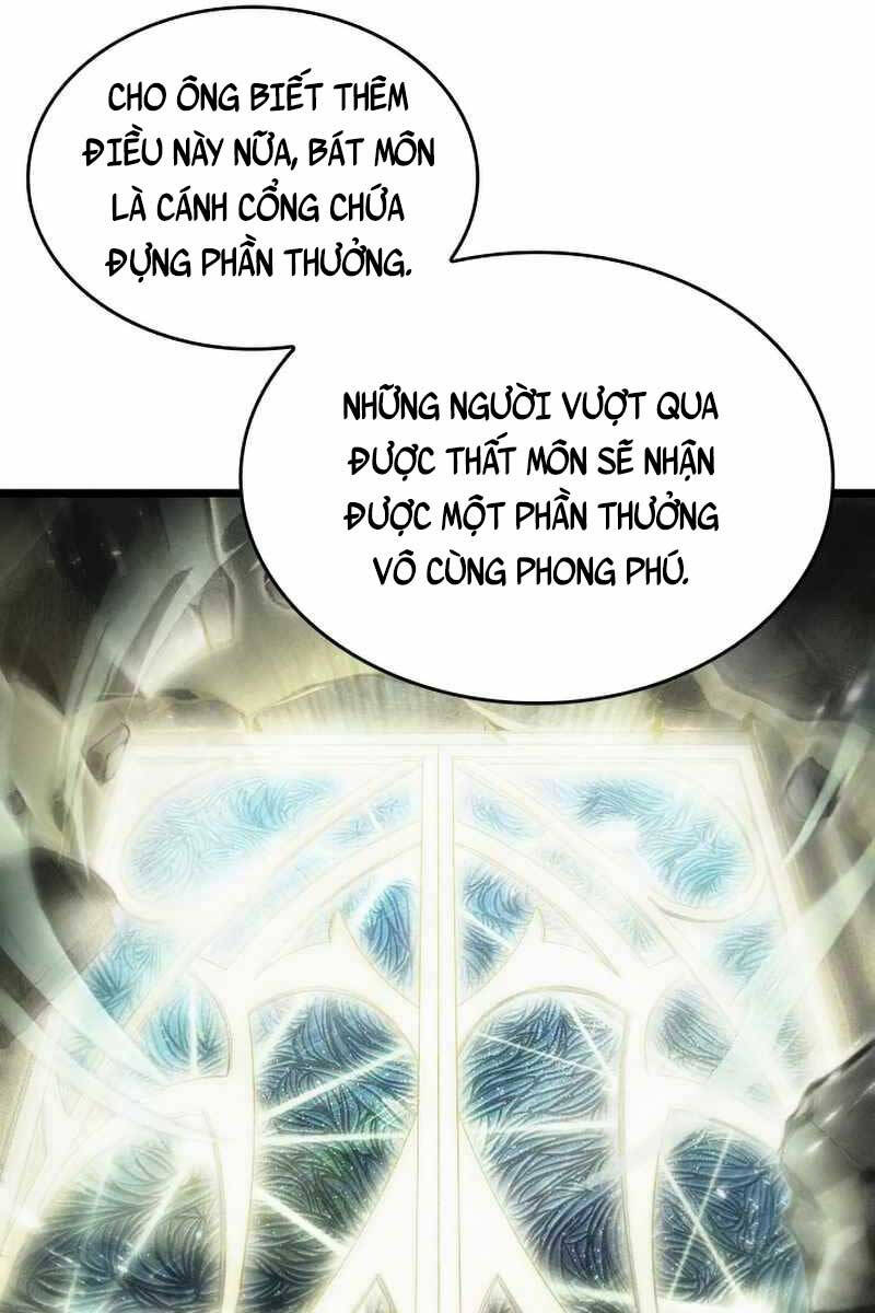 Chương 60