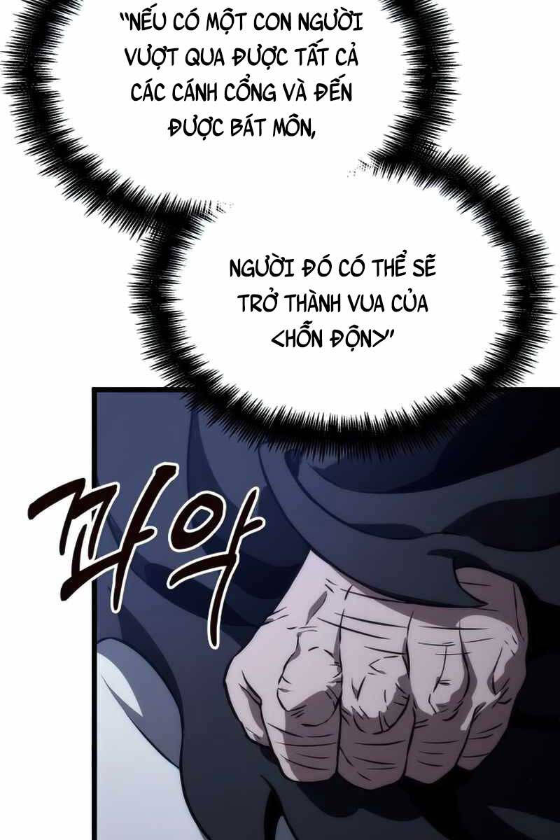 Chương 60
