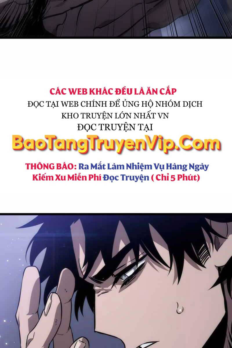 Chương 60