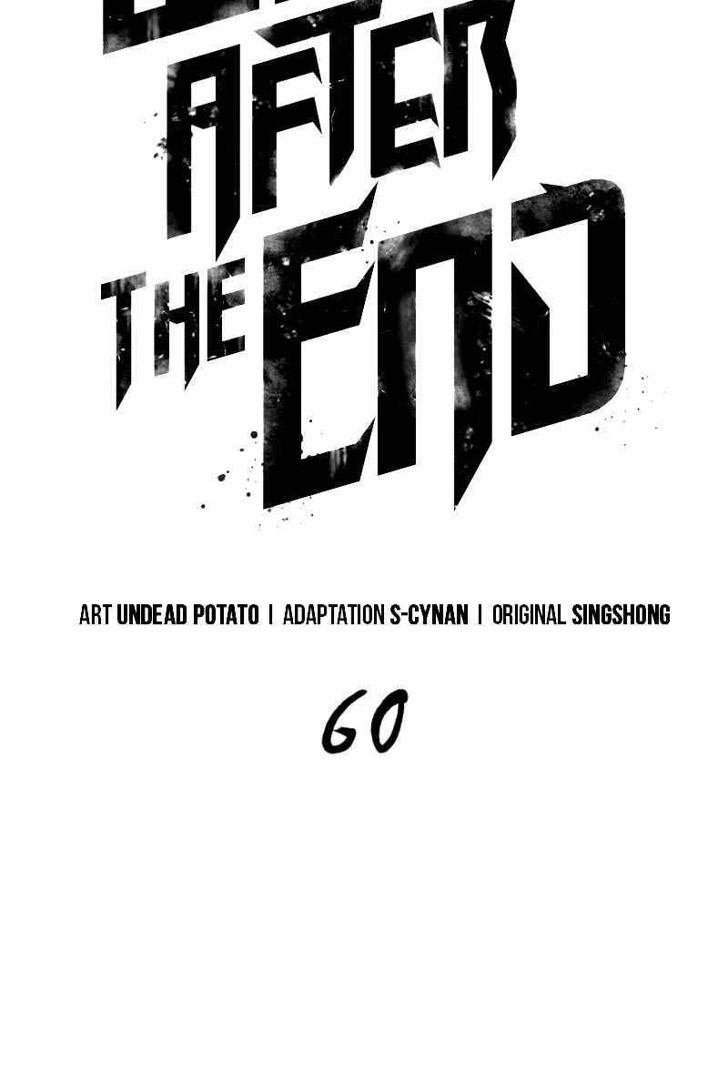 Chương 60