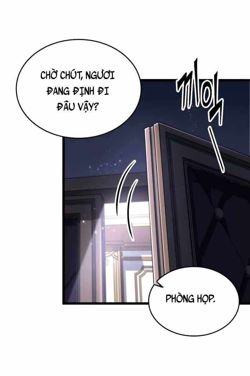 Chương 60